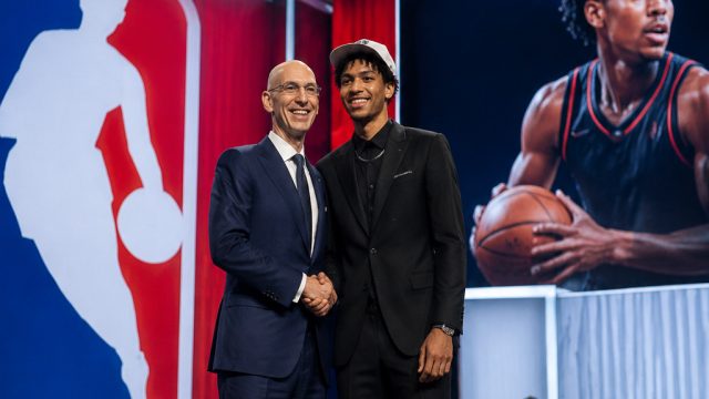 2026 NBA Draft Recap: Key Insights and Player Evaluations