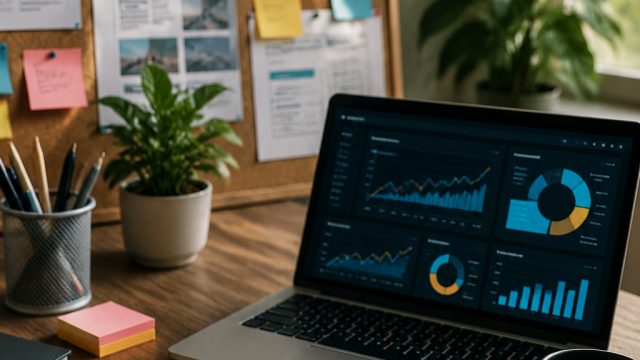 The Ultimate Guide to Digital Marketing for Your Website