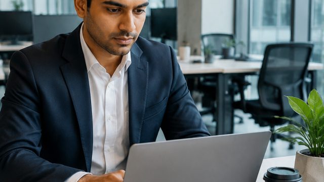Join Deloitte as a Services Support Associate in Hyderabad Now!