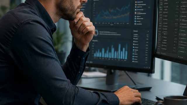 Navigating Content Restrictions in AI: A Case Study