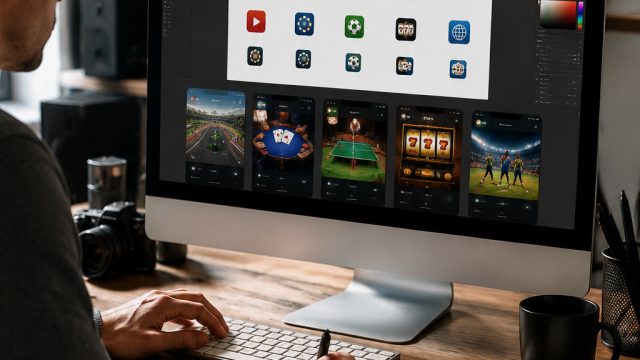 Understanding the Importance of Favicons in Modern Web Design