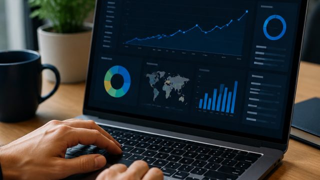 10 Essential SEO Strategies for Your Website in 2024