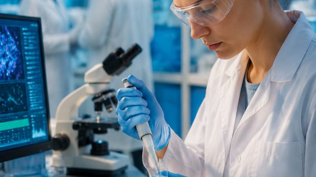 Key Considerations for Biotech Firms Eyeing Public Listings