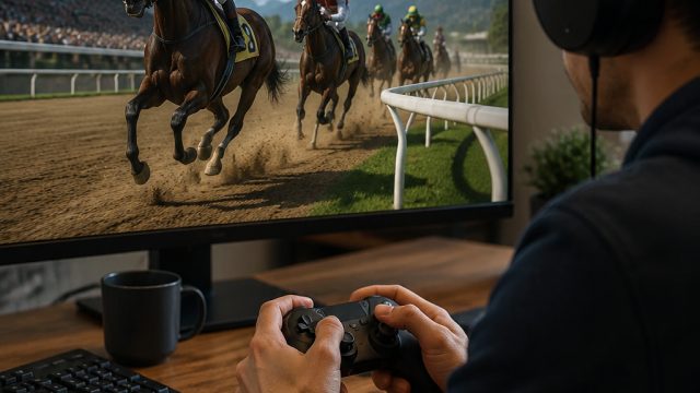 Latest Updates on Winning Post 10: What Gamers Need to Know Right Now