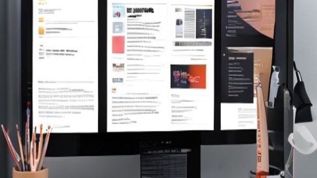 Top Web Design Trends Shaping the Future of Digital Branding