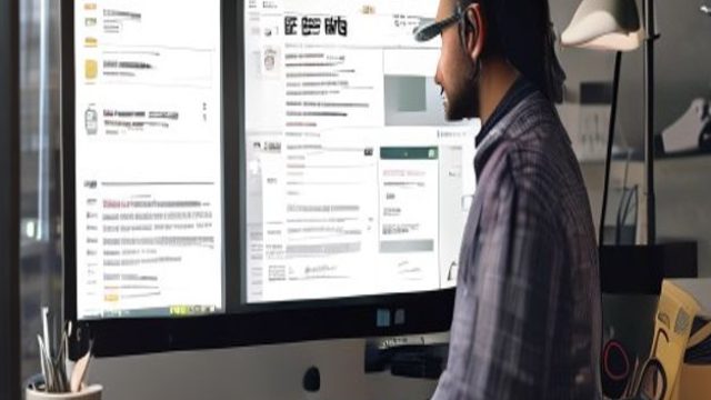 Why SEO Should Be a Priority in Your Website Development Strategy