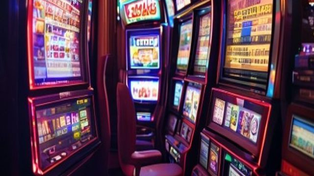 Unlocking the Excitement of Online Slots: Why Timing Matters