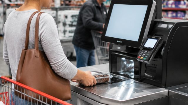 Costco's New Checkout System: A Game Changer for Shoppers