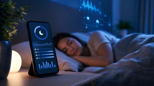 Exciting Developments in Pokémon Sleep: What to Expect in the Future