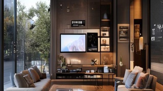 Revolutionizing Smart Homes: Insights on the New FCM365X Module