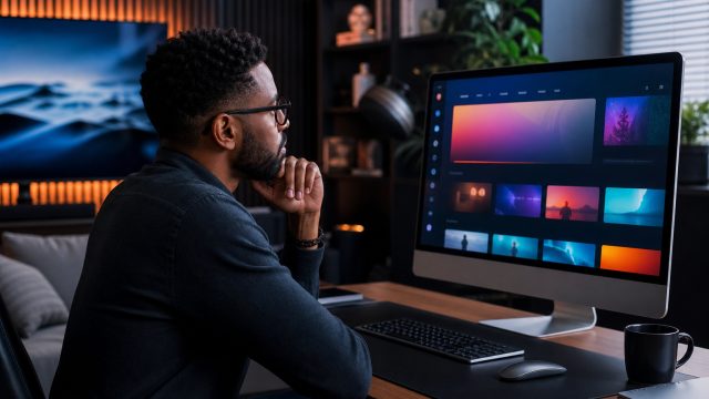 Navigating the New Era of Entertainment Before You Hit Play