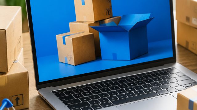 Unlock Extraordinary Savings: Must-Grab Deals from Amazon Prime Day