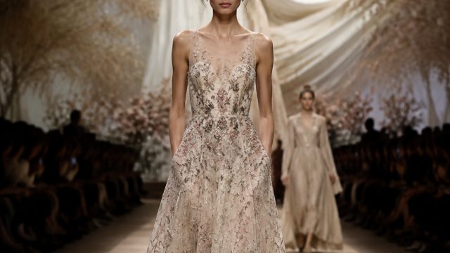 Dior's Enchanting Future: A Look at Jonathan Anderson's Vision
