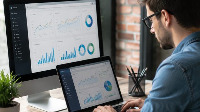 Maximizing Your Website's Potential: Essential SEO Strategies