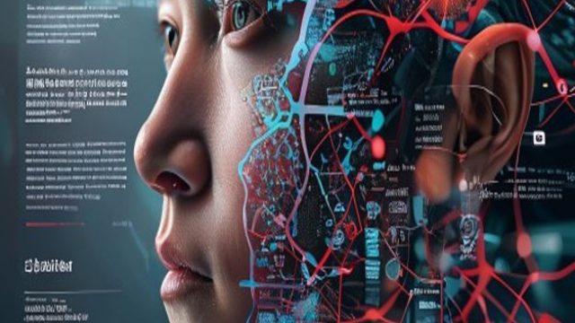 Understanding the Web of Biological Data Act: What It Means for You