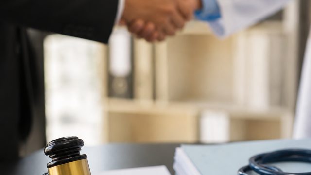 Major Settlement Over Patient Data Privacy: What You Need to Know