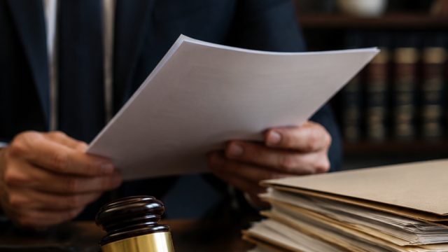 AOD Federal Credit Union Settles Data Breach Class Action for $750K