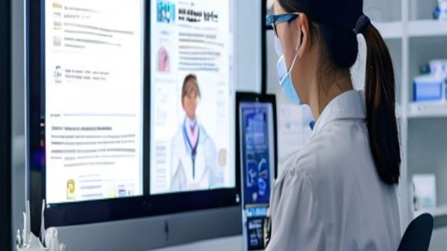 Transforming Healthcare: New Websites and Technology Launch by Medical Care Innovations