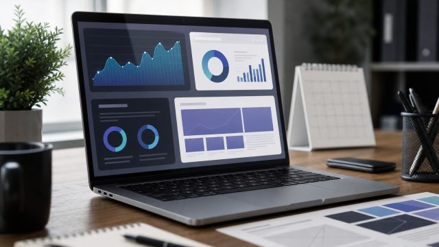 Key Insights and Trends from June 24: A Quick Overview