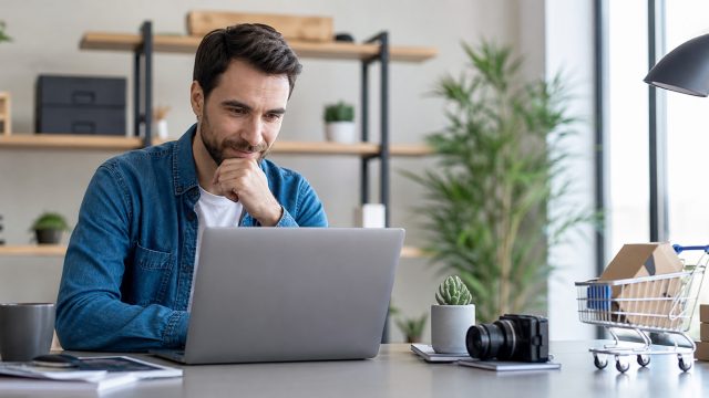 Unlocking Opportunities: Essential Laptop Deals This Prime Day