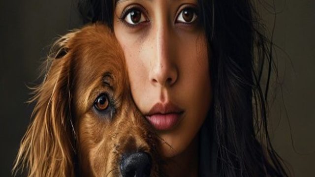 Disha Patani Remembers Beloved Pet: A Heartfelt Tribute