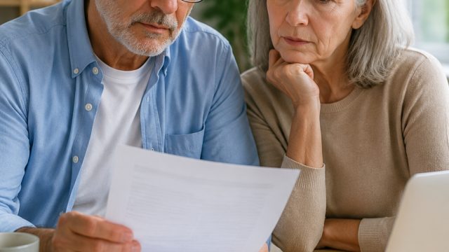 Proposed Changes to Social Security: What Retirees Should Know Now