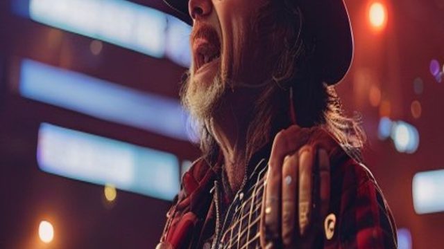 Last-Minute Tips to Score Alan Jackson Nashville Concert Tickets