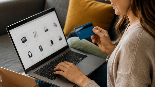 Uncovering Exceptional Deals: Prime Day Discounts You Can't Miss